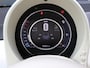 Fiat 500C 80pk Collezione Cabrio | 1ste eigenaar | Navigatie | Climate | 16" LM velgen | Parkeersensoren