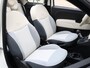 Fiat 500C 80pk Collezione Cabrio | 1ste eigenaar | Navigatie | Climate | 16" LM velgen | Parkeersensoren