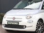 Fiat 500C 80pk Collezione Cabrio | 1ste eigenaar | Navigatie | Climate | 16" LM velgen | Parkeersensoren