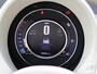 Fiat 500C 80pk Collezione Cabrio | 1ste eigenaar | Navigatie | Climate | 16" LM velgen | Parkeersensoren
