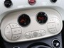 Fiat 500C 80pk Collezione Cabrio | 1ste eigenaar | Navigatie | Climate | 16" LM velgen | Parkeersensoren