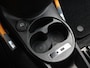 Fiat 500C 80pk Collezione Cabrio | 1ste eigenaar | Navigatie | Climate | 16" LM velgen | Parkeersensoren