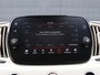 Fiat 500C 80pk Collezione Cabrio | 1ste eigenaar | Navigatie | Climate | 16" LM velgen | Parkeersensoren