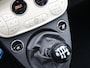 Fiat 500C 80pk Collezione Cabrio | 1ste eigenaar | Navigatie | Climate | 16" LM velgen | Parkeersensoren