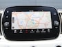 Fiat 500C 80pk Collezione Cabrio | 1ste eigenaar | Navigatie | Climate | 16" LM velgen | Parkeersensoren