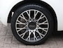 Fiat 500C 80pk Collezione Cabrio | 1ste eigenaar | Navigatie | Climate | 16" LM velgen | Parkeersensoren