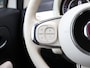 Fiat 500C 80pk Collezione Cabrio | 1ste eigenaar | Navigatie | Climate | 16" LM velgen | Parkeersensoren