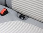 Fiat 500C 80pk Collezione Cabrio | 1ste eigenaar | Navigatie | Climate | 16" LM velgen | Parkeersensoren
