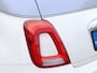 Fiat 500C 80pk Collezione Cabrio | 1ste eigenaar | Navigatie | Climate | 16" LM velgen | Parkeersensoren