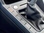 Volkswagen Taigo 1.0 TSI R-Line Pano/Keyless/Blindspot
