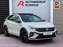 Volkswagen Taigo 1.0 TSI R-Line Pano/Keyless/Blindspot