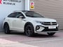 Volkswagen Taigo 1.0 TSI R-Line Pano/Keyless/Blindspot