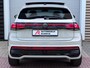 Volkswagen Taigo 1.0 TSI R-Line Pano/Keyless/Blindspot