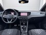 Volkswagen Taigo 1.0 TSI R-Line Pano/Keyless/Blindspot