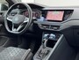 Volkswagen Taigo 1.0 TSI R-Line Pano/Keyless/Blindspot