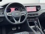 Volkswagen Taigo 1.0 TSI R-Line Pano/Keyless/Blindspot