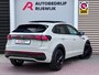 Volkswagen Taigo 1.0 TSI R-Line Pano/Keyless/Blindspot