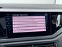Volkswagen Taigo 1.0 TSI R-Line Pano/Keyless/Blindspot