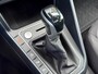 Volkswagen Taigo 1.0 TSI R-Line Pano/Keyless/Blindspot