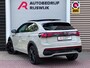 Volkswagen Taigo 1.0 TSI R-Line Pano/Keyless/Blindspot
