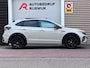 Volkswagen Taigo 1.0 TSI R-Line Pano/Keyless/Blindspot