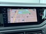 Volkswagen Taigo 1.0 TSI R-Line Pano/Keyless/Blindspot