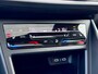 Volkswagen Taigo 1.0 TSI R-Line Pano/Keyless/Blindspot