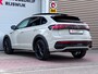 Volkswagen Taigo 1.0 TSI R-Line Pano/Keyless/Blindspot