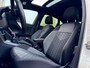 Volkswagen Taigo 1.0 TSI R-Line Pano/Keyless/Blindspot