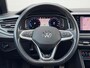 Volkswagen Taigo 1.0 TSI R-Line Pano/Keyless/Blindspot