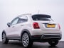 Fiat 500X 1.4 Turbo MultiAir Lounge 'Automaat' Keyless|PDC!