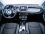 Fiat 500X 1.4 Turbo MultiAir Lounge 'Automaat' Keyless|PDC!