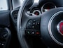 Fiat 500X 1.4 Turbo MultiAir Lounge 'Automaat' Keyless|PDC!