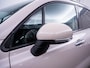 Fiat 500X 1.4 Turbo MultiAir Lounge 'Automaat' Keyless|PDC!