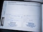 Fiat 500X 1.4 Turbo MultiAir Lounge 'Automaat' Keyless|PDC!