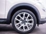 Fiat 500X 1.4 Turbo MultiAir Lounge 'Automaat' Keyless|PDC!