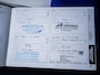 Fiat 500X 1.4 Turbo MultiAir Lounge 'Automaat' Keyless|PDC!