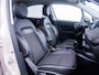 Fiat 500X 1.4 Turbo MultiAir Lounge 'Automaat' Keyless|PDC!