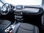 Fiat 500X 1.4 Turbo MultiAir Lounge 'Automaat' Keyless|PDC!