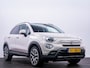 Fiat 500X 1.4 Turbo MultiAir Lounge 'Automaat' Keyless|PDC!
