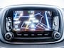 Fiat 500X 1.4 Turbo MultiAir Lounge 'Automaat' Keyless|PDC!