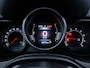 Fiat 500X 1.4 Turbo MultiAir Lounge 'Automaat' Keyless|PDC!