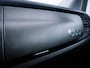Fiat 500X 1.4 Turbo MultiAir Lounge 'Automaat' Keyless|PDC!