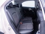 Fiat 500X 1.4 Turbo MultiAir Lounge 'Automaat' Keyless|PDC!