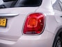 Fiat 500X 1.4 Turbo MultiAir Lounge 'Automaat' Keyless|PDC!