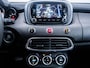 Fiat 500X 1.4 Turbo MultiAir Lounge 'Automaat' Keyless|PDC!