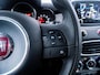 Fiat 500X 1.4 Turbo MultiAir Lounge 'Automaat' Keyless|PDC!