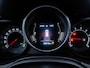 Fiat 500X 1.4 Turbo MultiAir Lounge 'Automaat' Keyless|PDC!