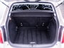 Fiat 500X 1.4 Turbo MultiAir Lounge 'Automaat' Keyless|PDC!