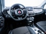 Fiat 500X 1.4 Turbo MultiAir Lounge 'Automaat' Keyless|PDC!